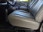 Used 2023 Chevrolet Express 2500 Empty Cargo Van for sale #P1105849 - photo 22