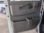 Used 2023 Chevrolet Express 2500 Empty Cargo Van for sale #P1105849 - photo 23