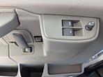 Used 2023 Chevrolet Express 2500 Empty Cargo Van for sale #P1105849 - photo 24