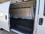 Used 2023 Chevrolet Express 2500 Empty Cargo Van for sale #P1105849 - photo 25