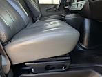 Used 2023 Chevrolet Express 2500 Empty Cargo Van for sale #P1105849 - photo 26