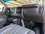 Used 2023 Chevrolet Express 2500 Empty Cargo Van for sale #P1105849 - photo 27
