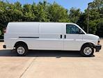 Used 2023 Chevrolet Express 2500 Empty Cargo Van for sale #P1105849 - photo 6