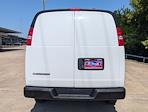 Used 2023 Chevrolet Express 2500 Empty Cargo Van for sale #P1105849 - photo 8