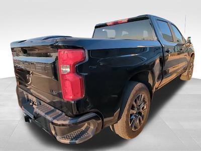 2023 Chevrolet Silverado 1500 Crew Cab 4x4 Pickup for sale #P1121030 - photo 2
