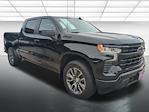 2023 Chevrolet Silverado 1500 Crew Cab 4WD Pickup for sale #P1121030 - photo 1