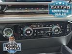 2023 Chevrolet Silverado 1500 Crew Cab 4WD Pickup for sale #P1121030 - photo 11