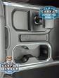 2023 Chevrolet Silverado 1500 Crew Cab 4WD Pickup for sale #P1121030 - photo 12