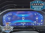 2023 Chevrolet Silverado 1500 Crew Cab 4WD Pickup for sale #P1121030 - photo 13