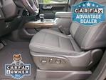 2023 Chevrolet Silverado 1500 Crew Cab 4WD Pickup for sale #P1121030 - photo 14