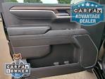 2023 Chevrolet Silverado 1500 Crew Cab 4WD Pickup for sale #P1121030 - photo 15