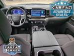 2023 Chevrolet Silverado 1500 Crew Cab 4WD Pickup for sale #P1121030 - photo 17