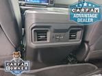 2023 Chevrolet Silverado 1500 Crew Cab 4WD Pickup for sale #P1121030 - photo 18
