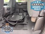 2023 Chevrolet Silverado 1500 Crew Cab 4WD Pickup for sale #P1121030 - photo 19