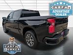 2023 Chevrolet Silverado 1500 Crew Cab 4WD Pickup for sale #P1121030 - photo 4