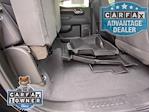 2023 Chevrolet Silverado 1500 Crew Cab 4WD Pickup for sale #P1121030 - photo 21