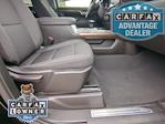2023 Chevrolet Silverado 1500 Crew Cab 4WD Pickup for sale #P1121030 - photo 22