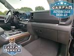 2023 Chevrolet Silverado 1500 Crew Cab 4WD Pickup for sale #P1121030 - photo 23