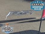 2023 Chevrolet Silverado 1500 Crew Cab 4WD Pickup for sale #P1121030 - photo 24