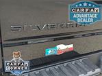 2023 Chevrolet Silverado 1500 Crew Cab 4WD Pickup for sale #P1121030 - photo 25