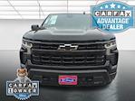 2023 Chevrolet Silverado 1500 Crew Cab 4WD Pickup for sale #P1121030 - photo 26