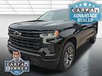 2023 Chevrolet Silverado 1500 Crew Cab 4WD Pickup for sale #P1121030 - photo 27