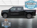2023 Chevrolet Silverado 1500 Crew Cab 4WD Pickup for sale #P1121030 - photo 28