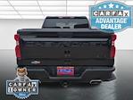 2023 Chevrolet Silverado 1500 Crew Cab 4WD Pickup for sale #P1121030 - photo 29