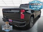 2023 Chevrolet Silverado 1500 Crew Cab 4WD Pickup for sale #P1121030 - photo 2