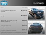 2023 Chevrolet Silverado 1500 Crew Cab 4WD Pickup for sale #P1121030 - photo 5