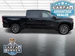 2023 Chevrolet Silverado 1500 Crew Cab 4WD Pickup for sale #P1121030 - photo 30