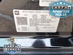 2023 Chevrolet Silverado 1500 Crew Cab 4WD Pickup for sale #P1121030 - photo 31