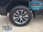 2023 Chevrolet Silverado 1500 Crew Cab 4WD Pickup for sale #P1121030 - photo 6