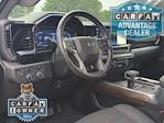 2023 Chevrolet Silverado 1500 Crew Cab 4WD Pickup for sale #P1121030 - photo 7