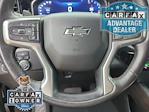 2023 Chevrolet Silverado 1500 Crew Cab 4WD Pickup for sale #P1121030 - photo 3