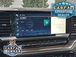 2023 Chevrolet Silverado 1500 Crew Cab 4WD Pickup for sale #P1121030 - photo 8