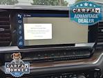 2023 Chevrolet Silverado 1500 Crew Cab 4WD Pickup for sale #P1121030 - photo 9