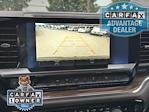 2023 Chevrolet Silverado 1500 Crew Cab 4WD Pickup for sale #P1121030 - photo 10