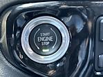 2023 Chevrolet Silverado 1500 Crew Cab 4x2 Pickup for sale #P1127330 - photo 11