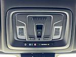 2023 Chevrolet Silverado 1500 Crew Cab 4x2 Pickup for sale #P1127330 - photo 13