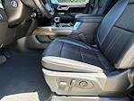 2023 Chevrolet Silverado 1500 Crew Cab 4x2 Pickup for sale #P1127330 - photo 14