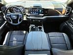 2023 Chevrolet Silverado 1500 Crew Cab 4x2 Pickup for sale #P1127330 - photo 15