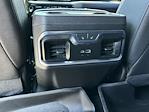 2023 Chevrolet Silverado 1500 Crew Cab 4x2 Pickup for sale #P1127330 - photo 16