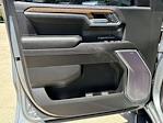2023 Chevrolet Silverado 1500 Crew Cab 4x2 Pickup for sale #P1127330 - photo 17
