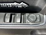 2023 Chevrolet Silverado 1500 Crew Cab 4x2 Pickup for sale #P1127330 - photo 18