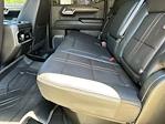 2023 Chevrolet Silverado 1500 Crew Cab 4x2 Pickup for sale #P1127330 - photo 20