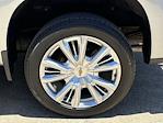 2023 Chevrolet Silverado 1500 Crew Cab 4x2 Pickup for sale #P1127330 - photo 3