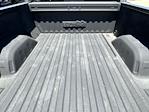 2023 Chevrolet Silverado 1500 Crew Cab 4x2 Pickup for sale #P1127330 - photo 21