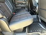 2023 Chevrolet Silverado 1500 Crew Cab 4x2 Pickup for sale #P1127330 - photo 22