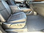 2023 Chevrolet Silverado 1500 Crew Cab 4x2 Pickup for sale #P1127330 - photo 23